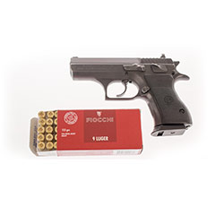 gun1