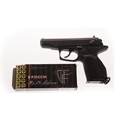 gun1