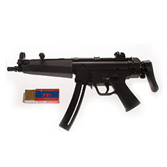gun1