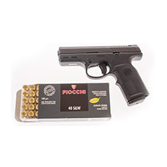 gun1