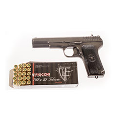 gun1