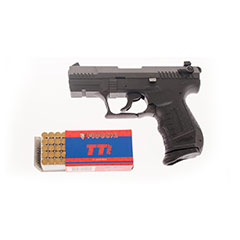 gun1