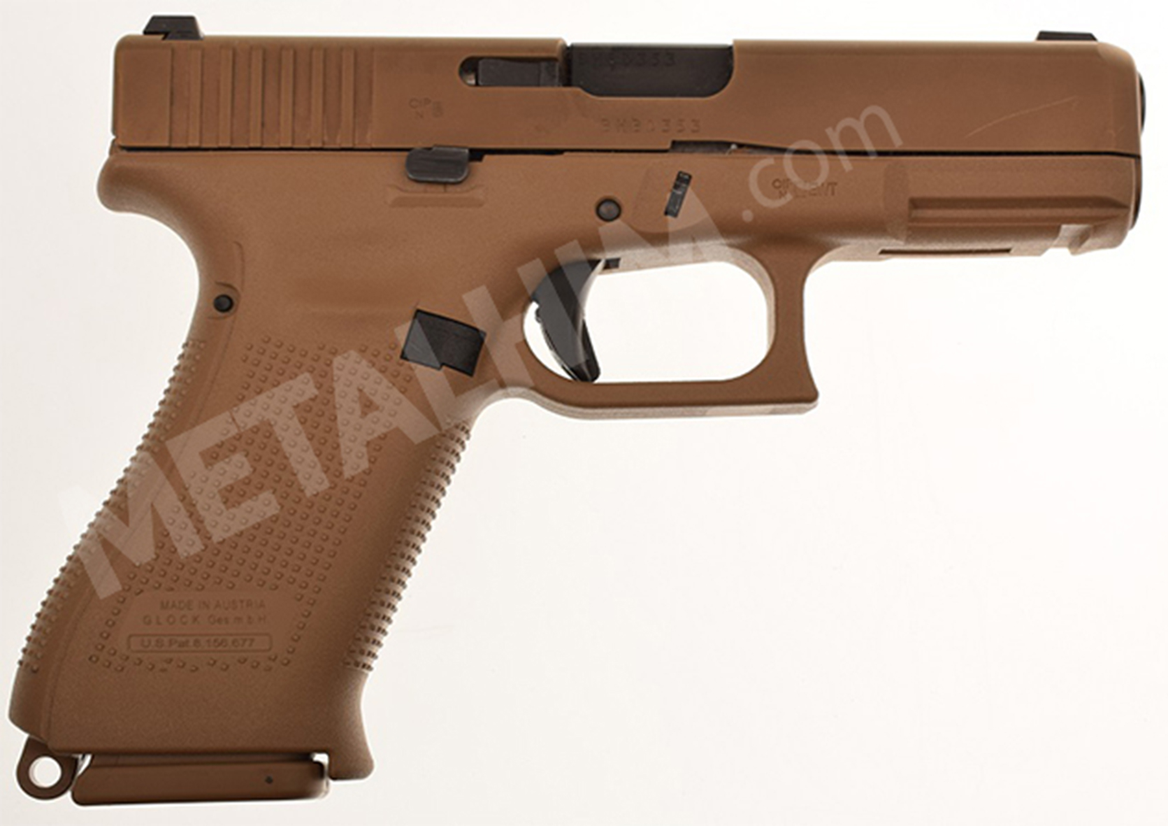 gun1