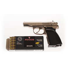 gun1