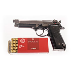 gun1