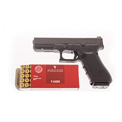 gun1