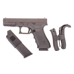 Glock-22-40-S&W_th