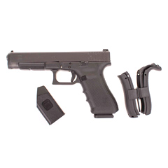 Glock-34-9x19_th