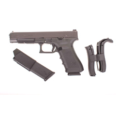 Glock-35-40-S&W_th