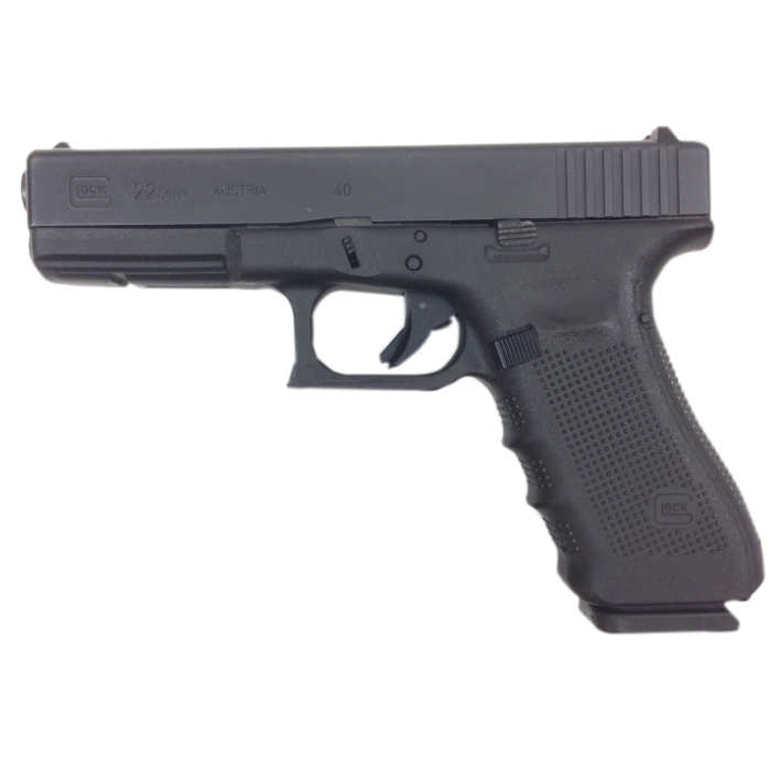 Glock-34-9x19_th