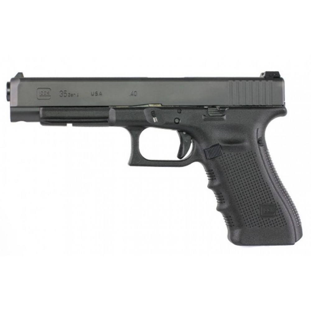 Glock-43-9x19_th