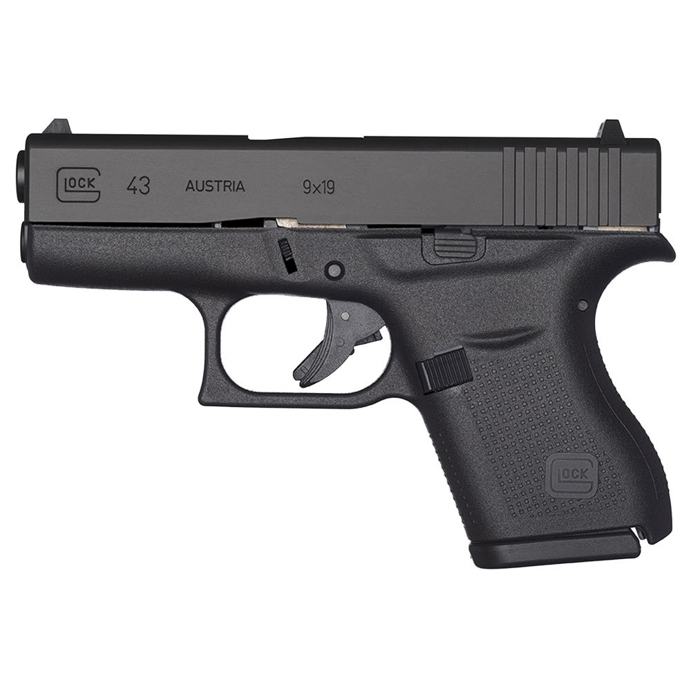 Glock-43-9x19_th