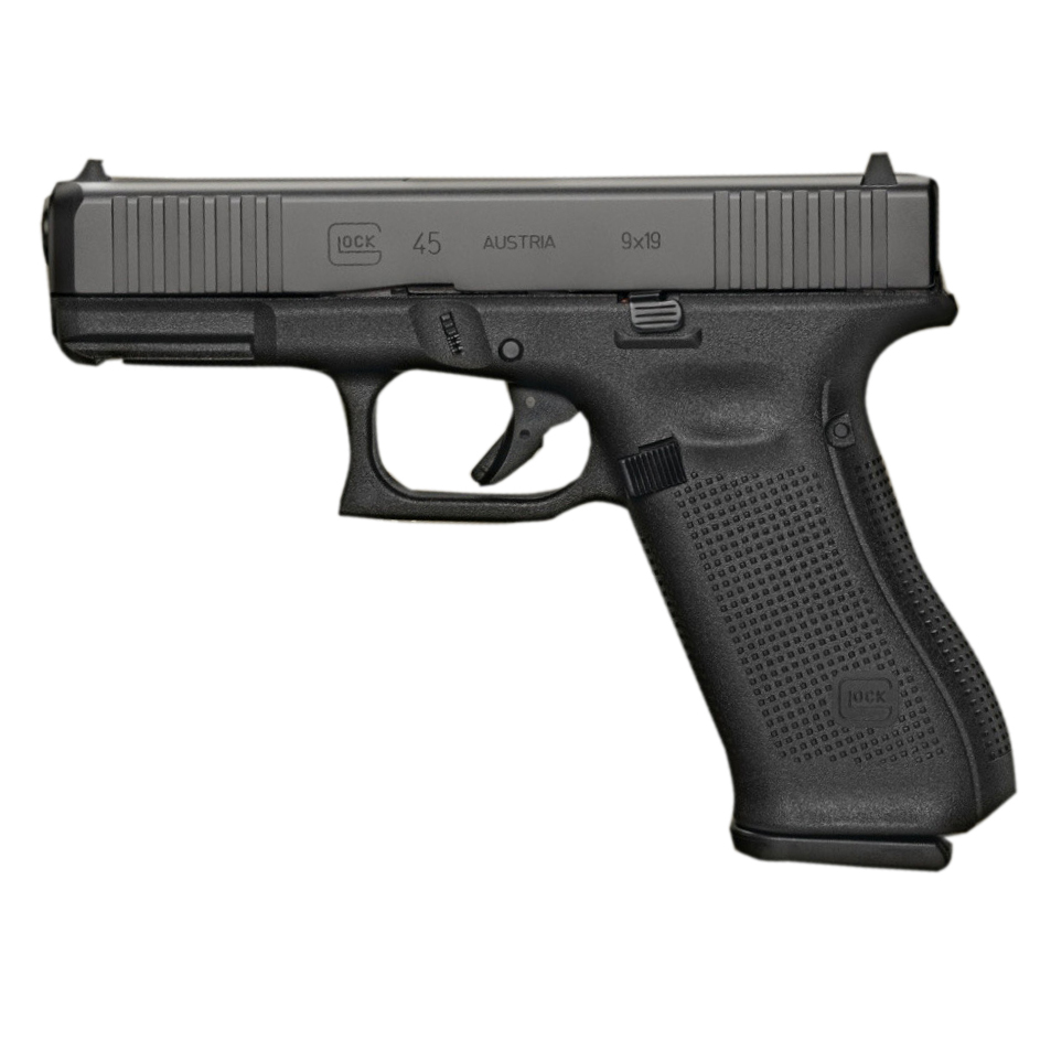 Glock-21-45-Auto_th