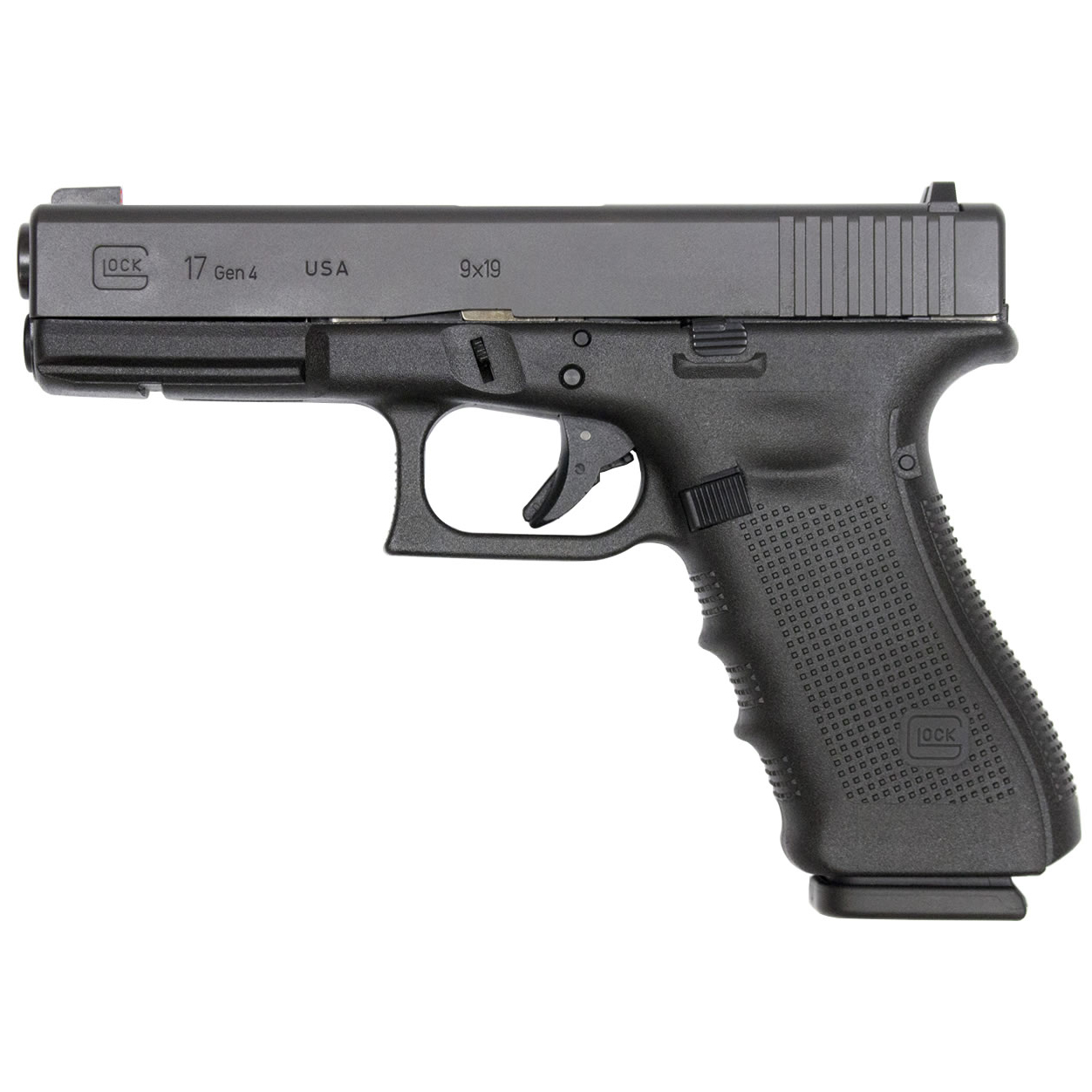 Glock-21-45-Auto_th