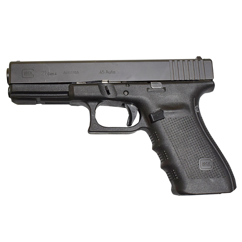 Glock-26-9x19_th