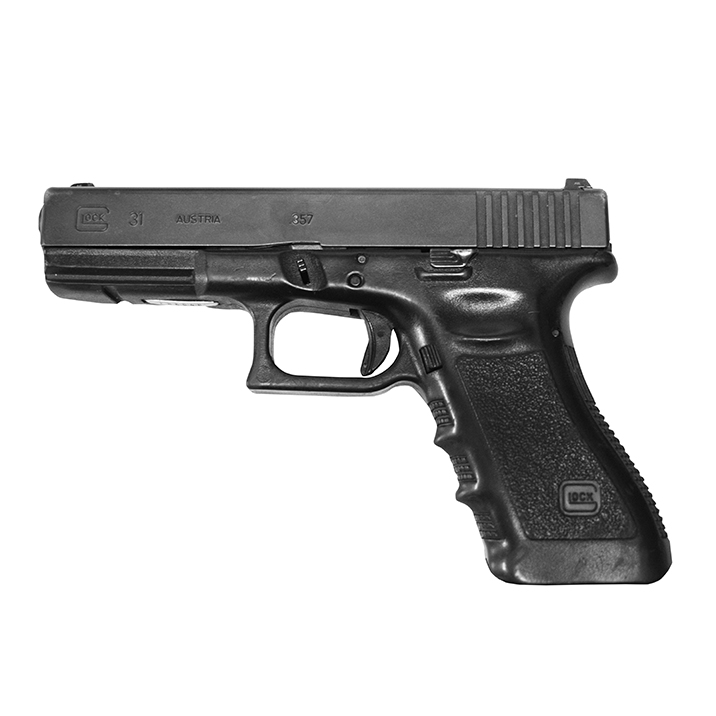 Glock-21-45-Auto_th