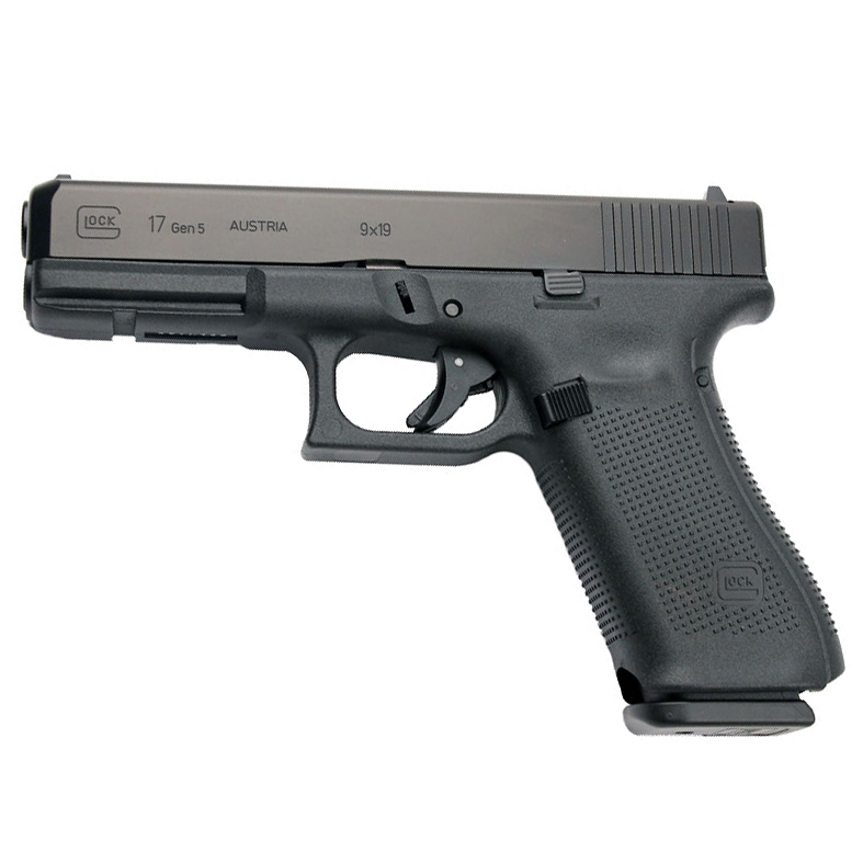 Glock-43-9x19_th