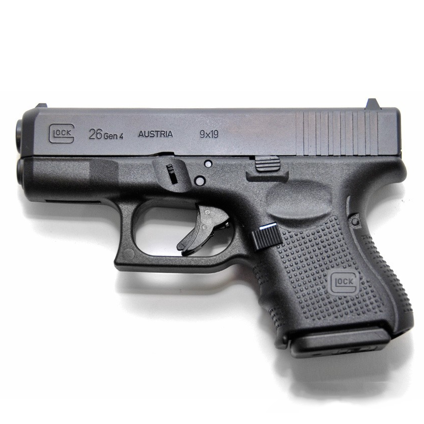 Glock-35-40-S&W_th