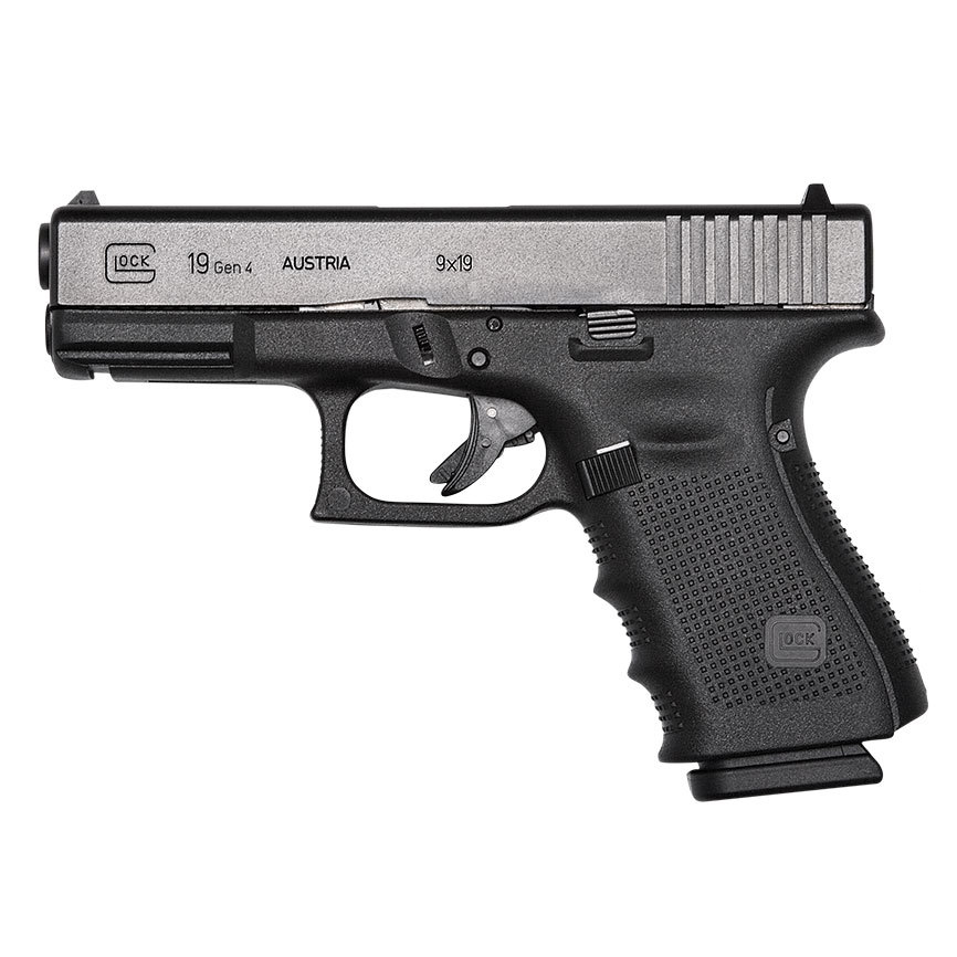 Glock-22-40-S&W_th