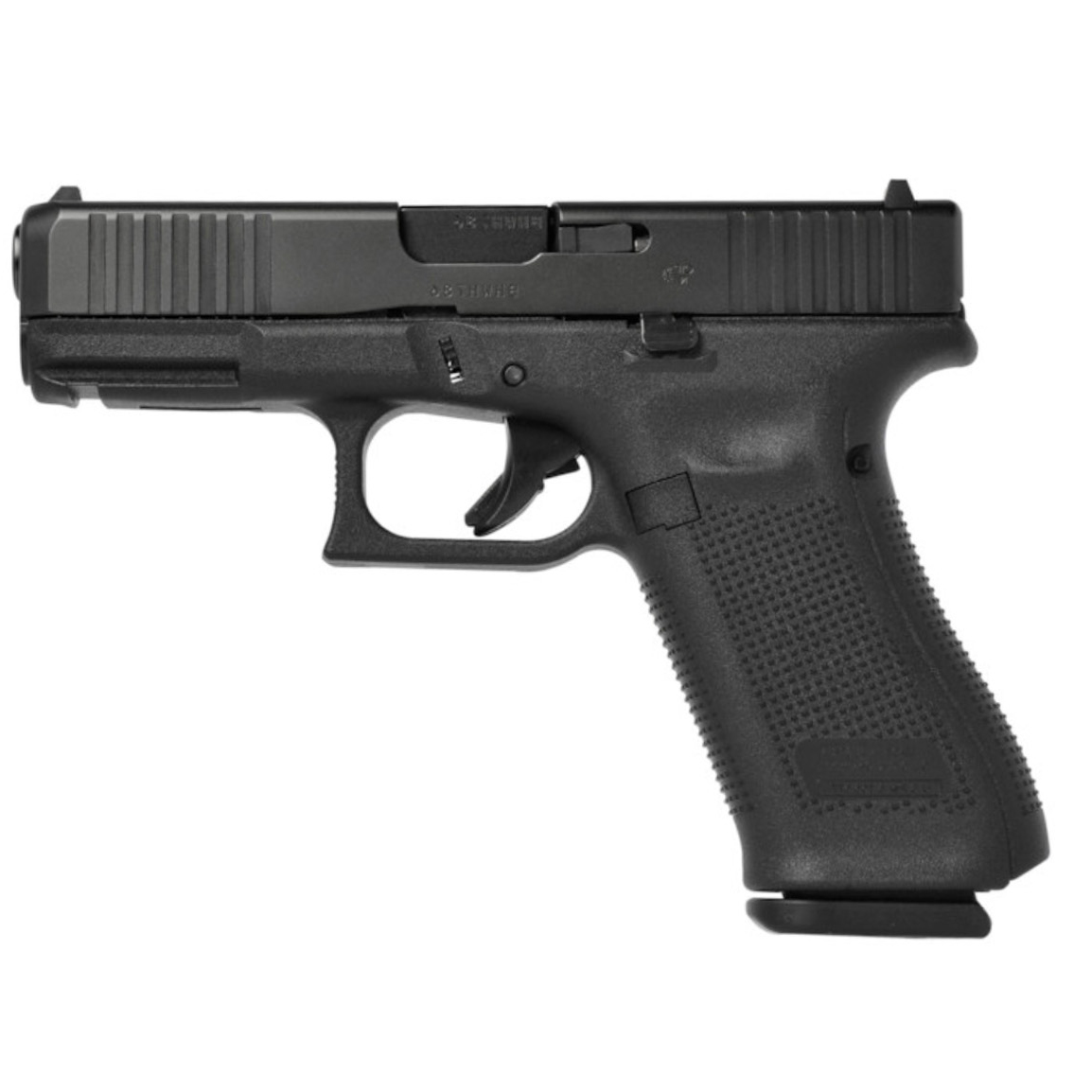 Glock-43-9x19_th